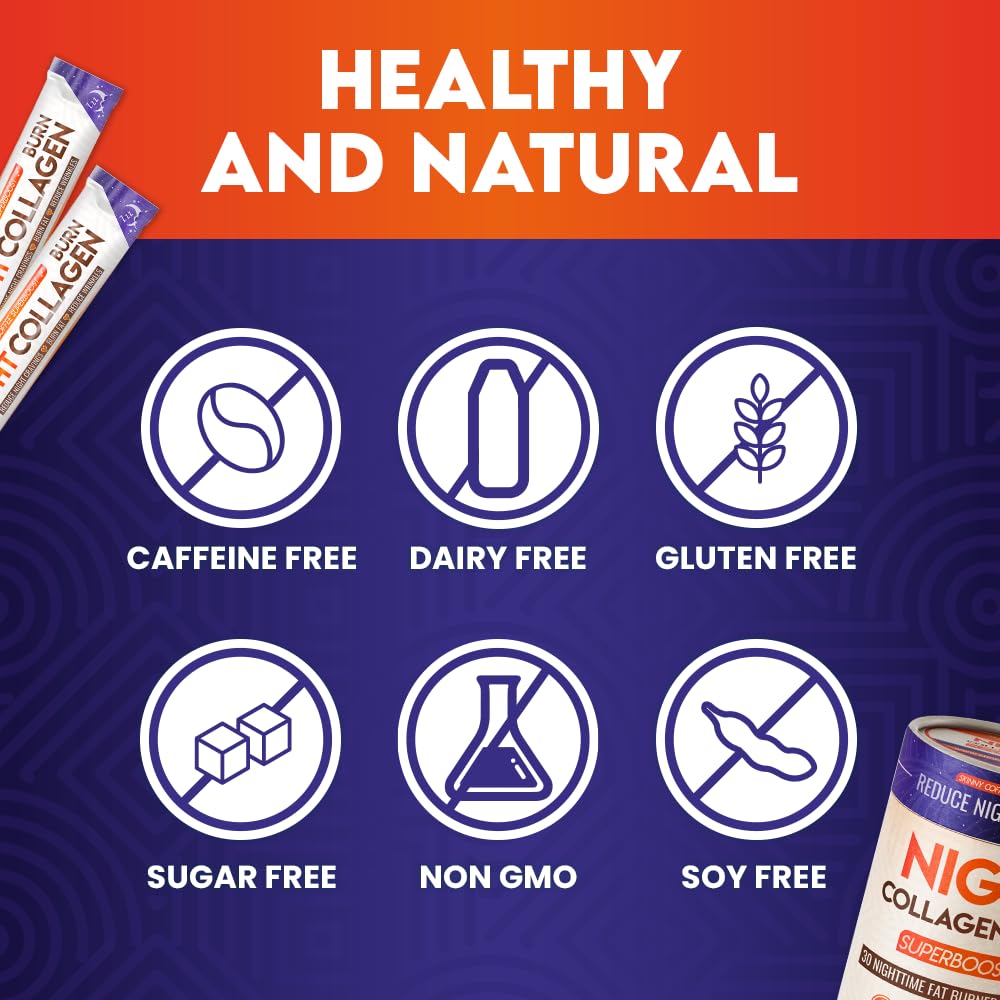night-collagen-burn-weight-loss-belly-fa-5.jpg