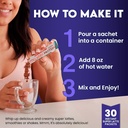 night-collagen-burn-weight-loss-belly-fa-4.jpg