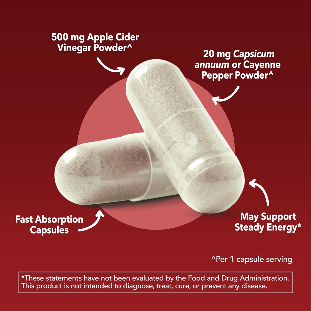 apple-cider-vinegar-capsules-with-cayenn-5.jpg