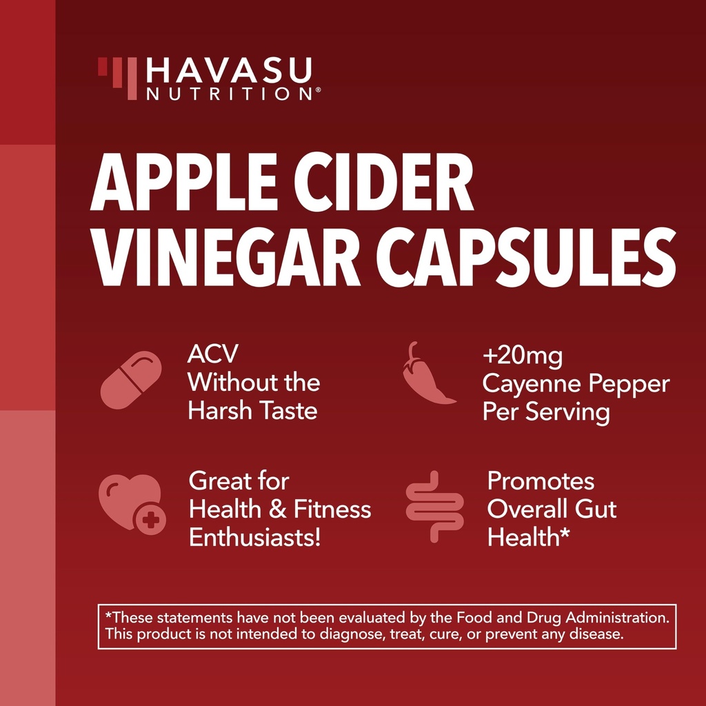 apple-cider-vinegar-capsules-with-cayenn-3.jpg