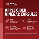 apple-cider-vinegar-capsules-with-cayenn-3.jpg