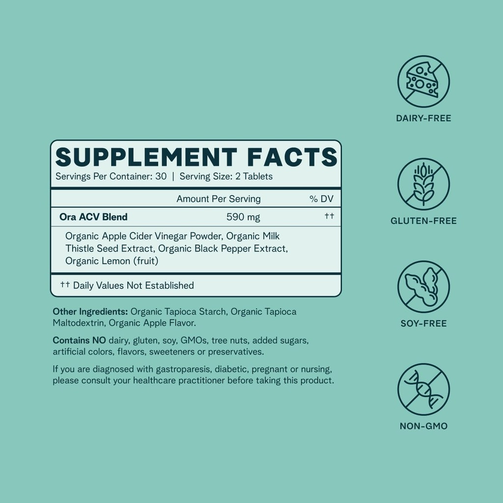 ora-organic-apple-cider-vinegar-pills-ac-3.jpg