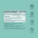 ora-organic-apple-cider-vinegar-pills-ac-3.jpg
