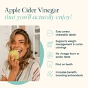 ora-organic-apple-cider-vinegar-pills-ac-6.jpg