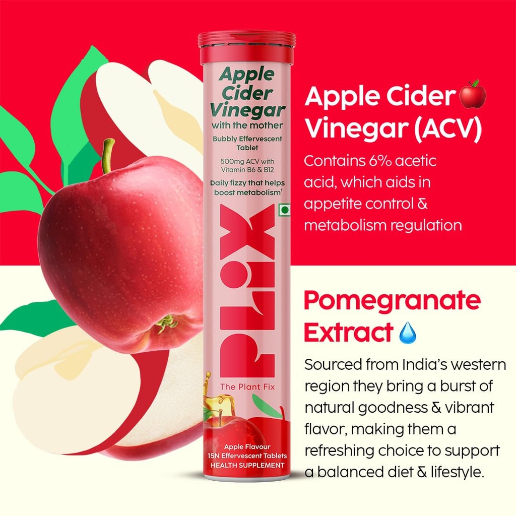 plix-apple-cider-vinegar-with-mother-30--3.jpg
