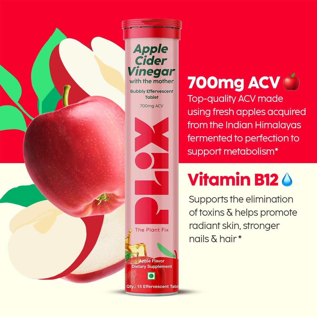 plix-apple-cider-vinegar-with-mother-30--4.jpg