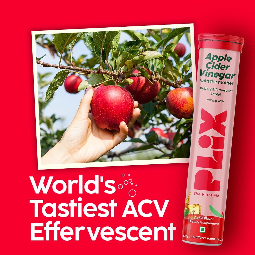 plix-apple-cider-vinegar-with-mother-30--6.jpg