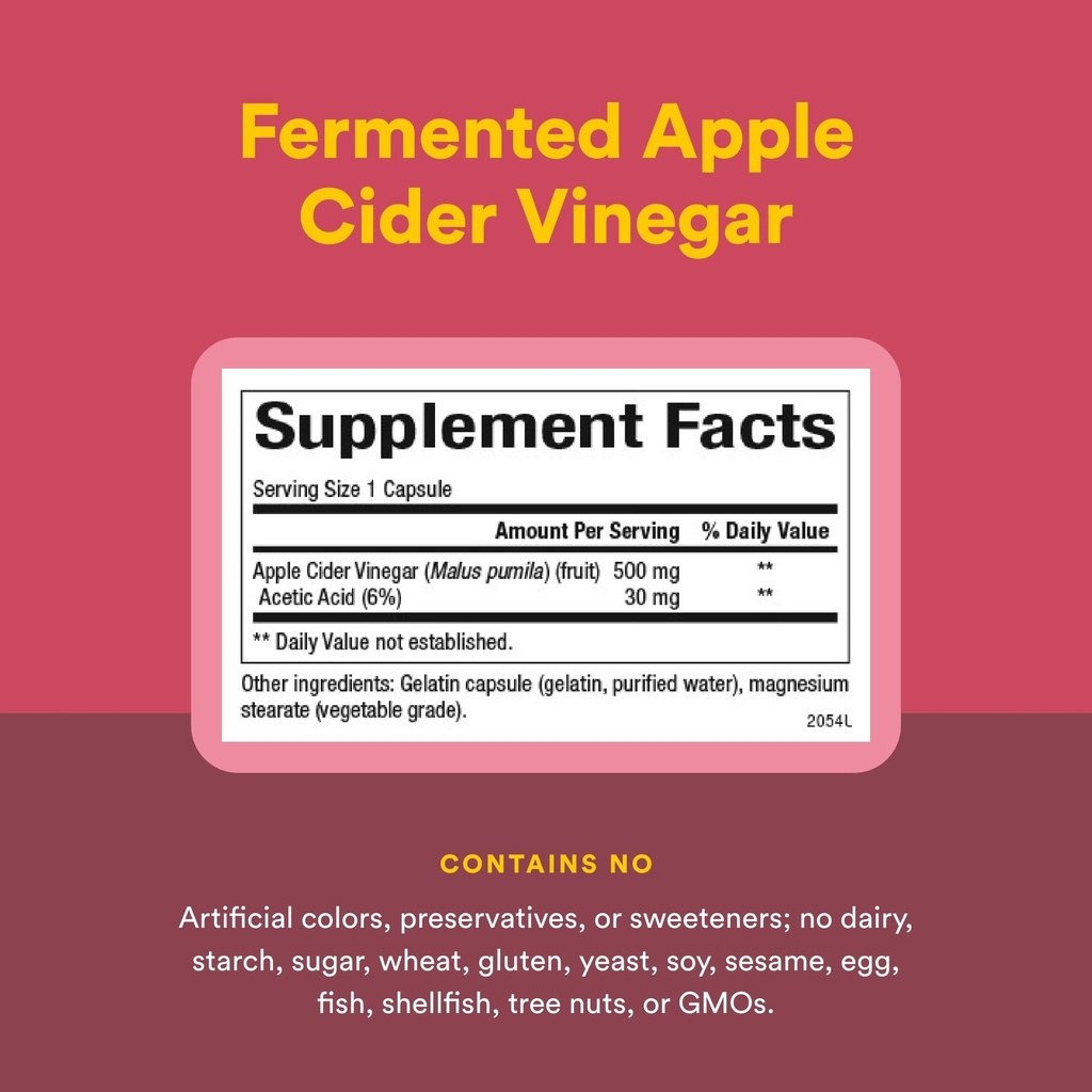 natural-factors-fermented-apple-cider-vi-4.jpg