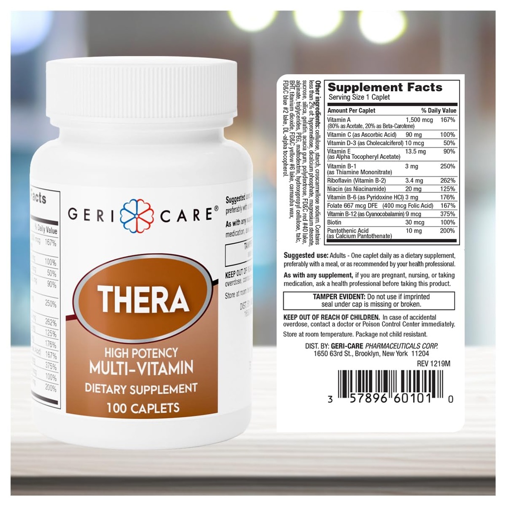 gericare-thera-high-potency-multivitamin-3.jpg