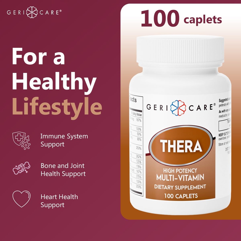 gericare-thera-high-potency-multivitamin-2.jpg