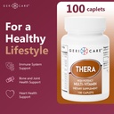gericare-thera-high-potency-multivitamin-2.jpg