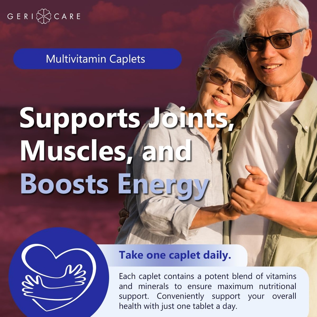 gericare-thera-high-potency-multivitamin-5.jpg