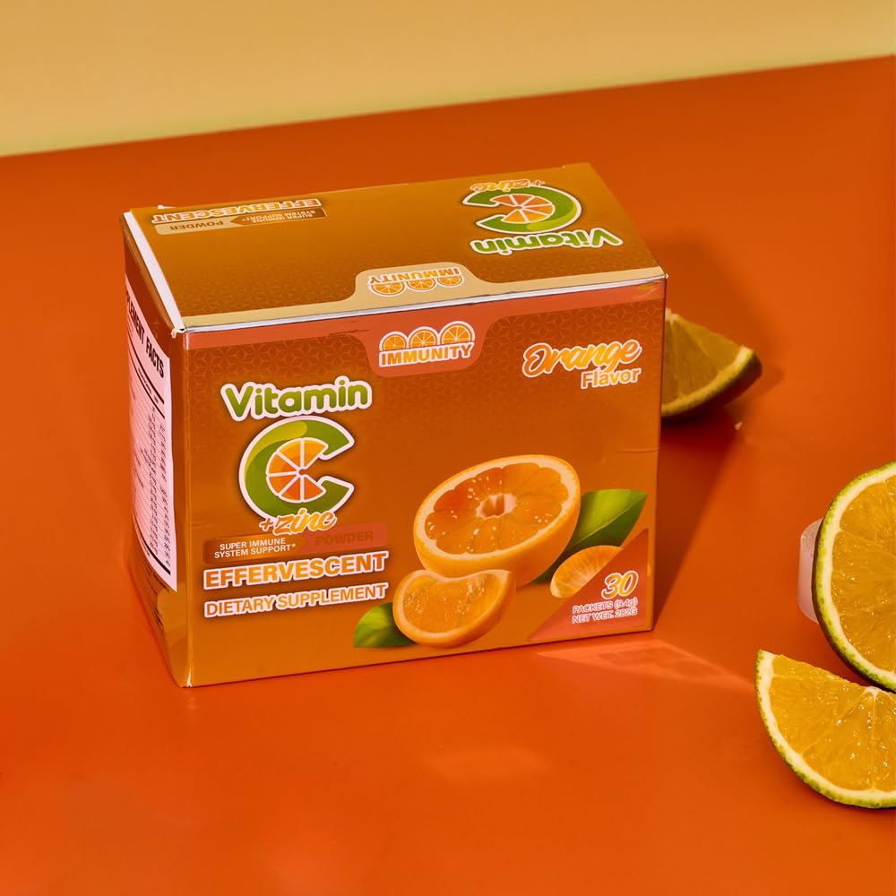 vitamin-c-zinc-immune-support-powder-eff-4.jpg