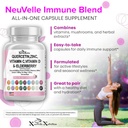 18-in-1-immune-support-supplement-querce-5.jpg