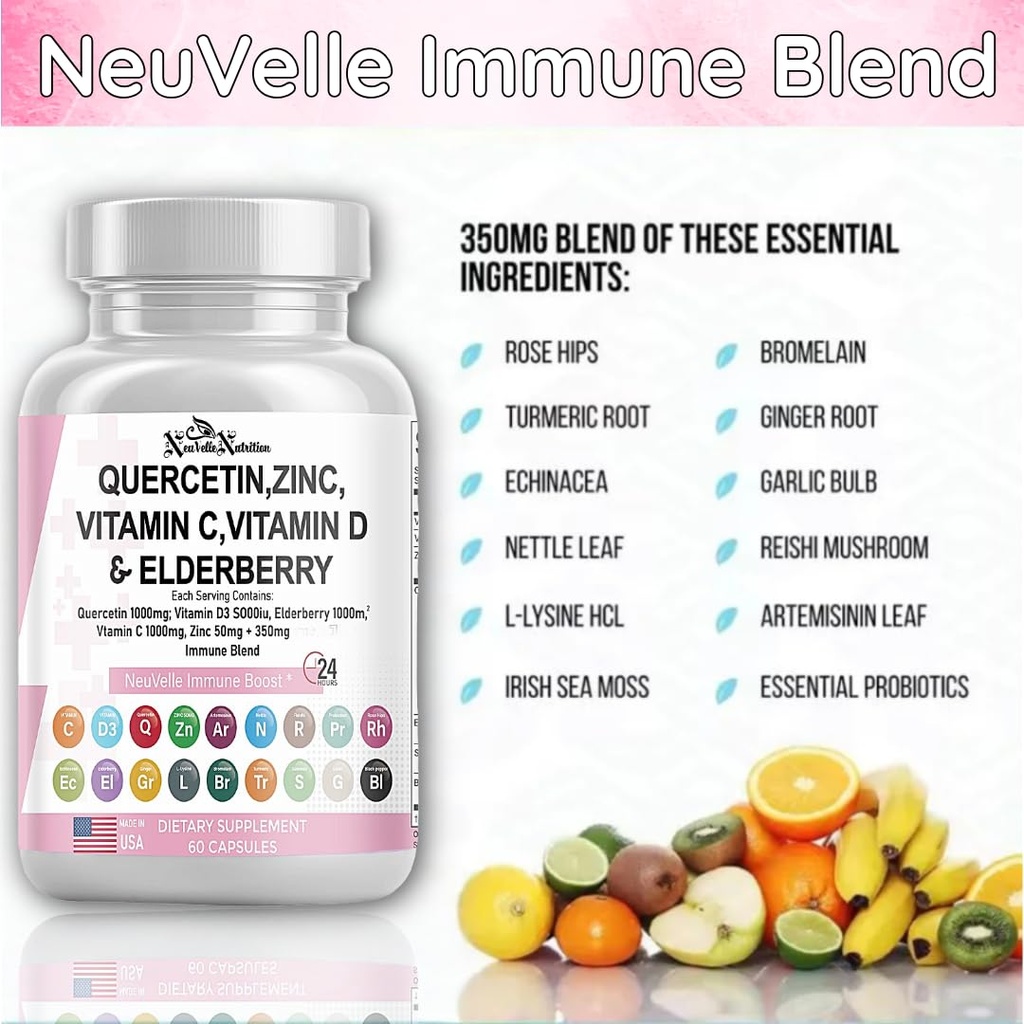 18-in-1-immune-support-supplement-querce-6.jpg