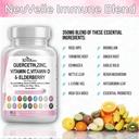 18-in-1-immune-support-supplement-querce-6.jpg