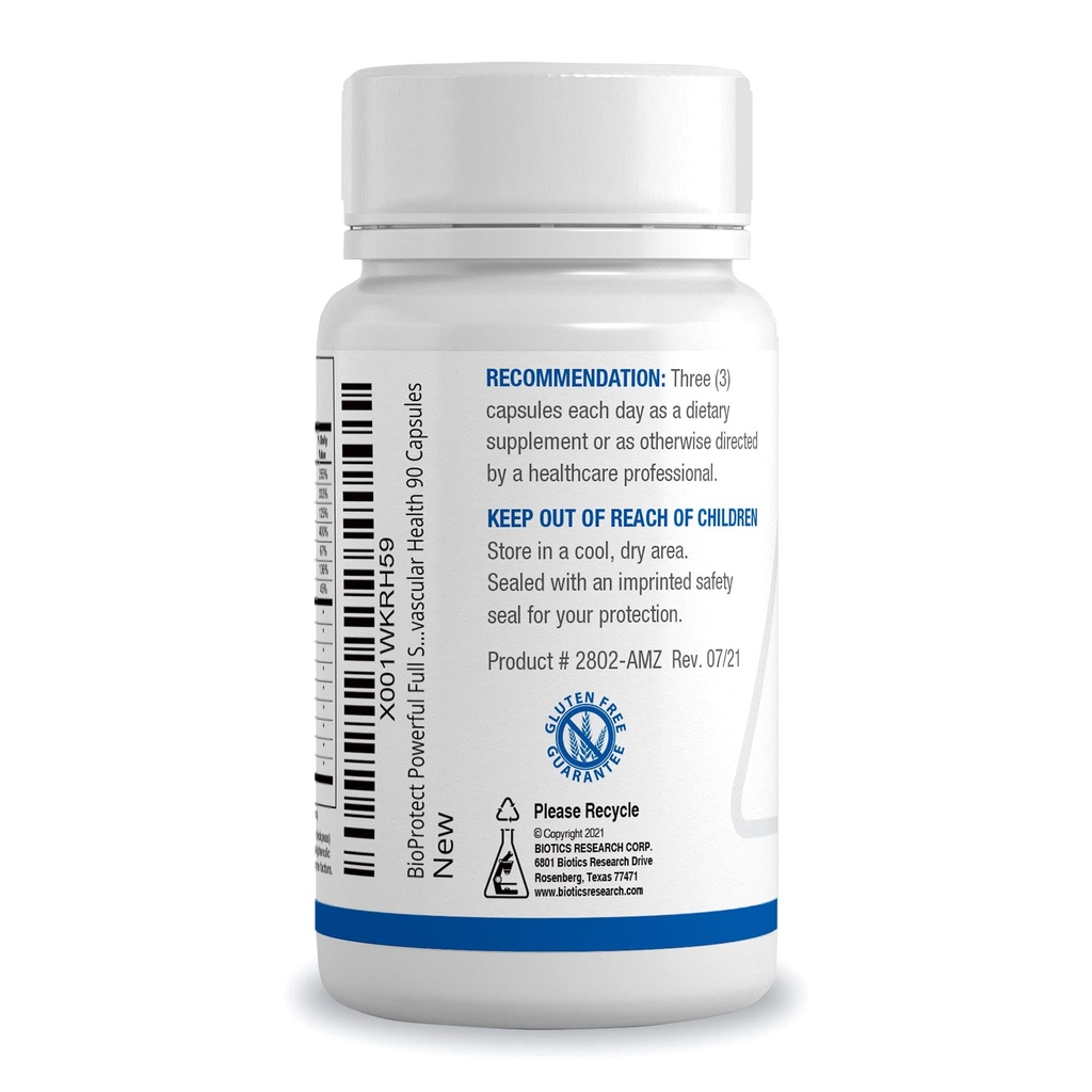 biotics-research-bioprotect-plus-protect-2.jpg