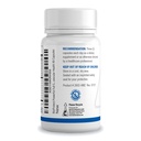 biotics-research-bioprotect-plus-protect-2.jpg