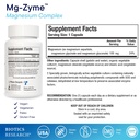 biotics-research-mg-zyme-triple-magnesiu-3.jpg
