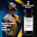 2-pack-total-test-pills-all-natural-supp-5.jpg