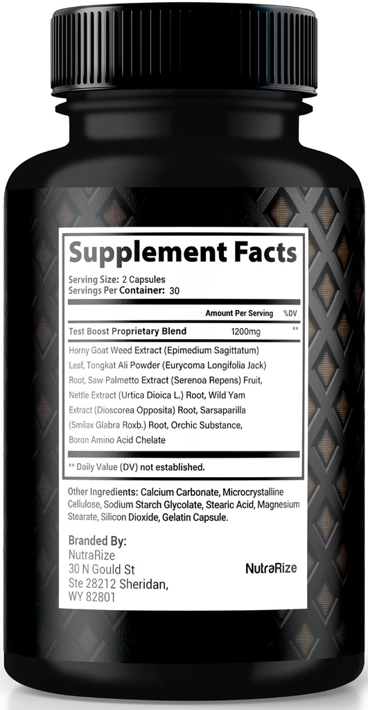 nutrarize-total-test-pills-all-natural-s-2.jpg