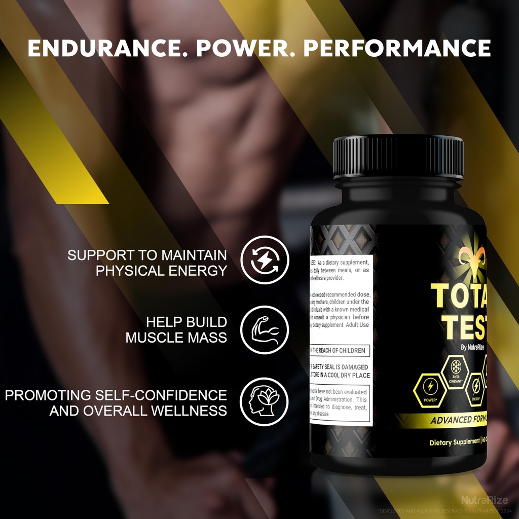 nutrarize-total-test-pills-all-natural-s-6.jpg