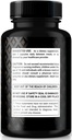 3-pack-total-test-pills-all-natural-supp-3.jpg