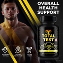 5-pack-total-test-pills-all-natural-supp-4.jpg