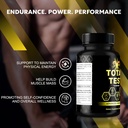 5-pack-total-test-pills-all-natural-supp-6.jpg