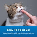 petag-vitamin-mineral-gel-supplement-for-4.jpg