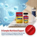 artribion-vitaminado-max-120-capsules-di-3.jpg