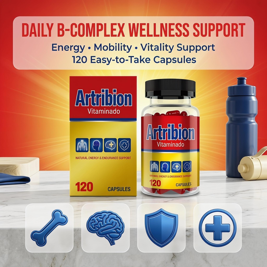 artribion-vitaminado-max-120-capsules-di-2.jpg