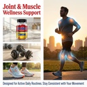 artribion-vitaminado-max-120-capsules-di-4.jpg