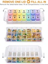 pill-organizer-2-times-a-day-fullicon-qu-3.jpg