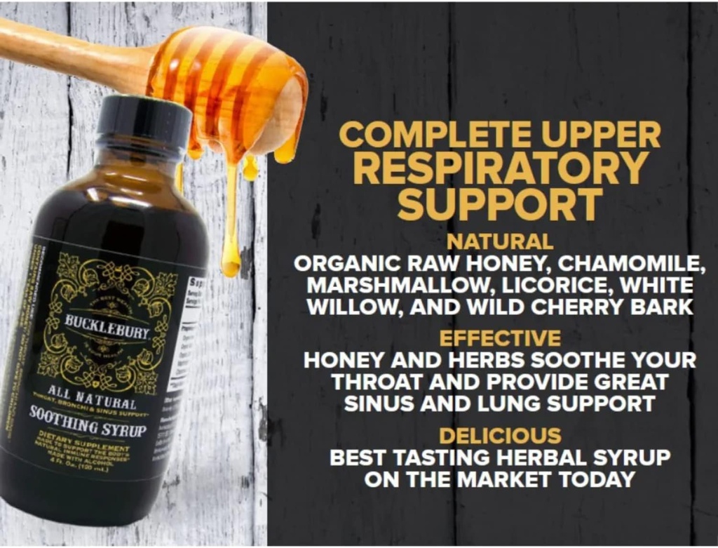 bucklebury-soothing-herbal-syrup---upper-4.jpg