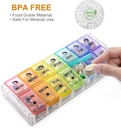 pill-organizer-2-times-a-day-fullicon-qu-6.jpg