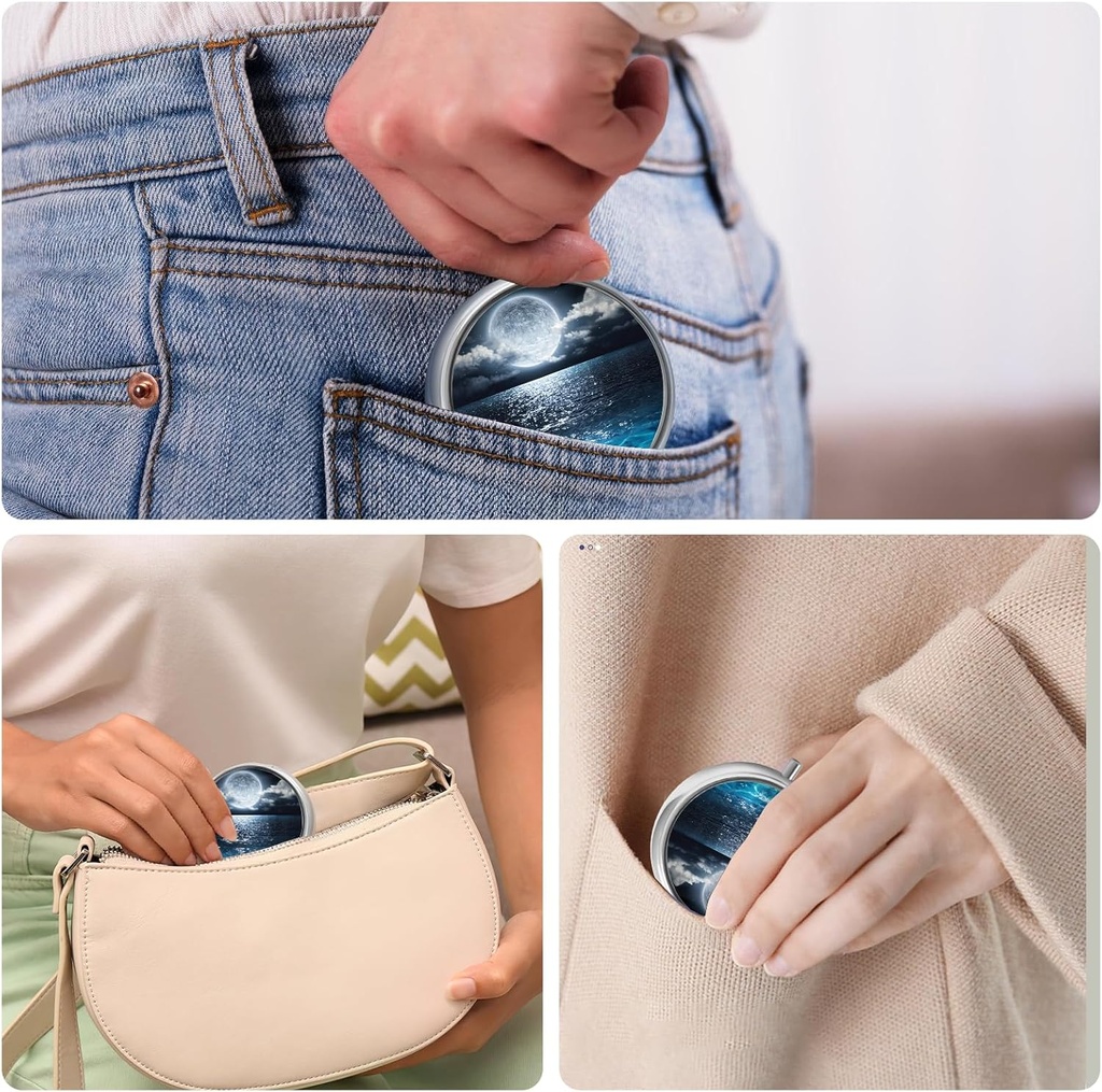 mini-pill-box-small-pill-box-portable-pi-6.jpg