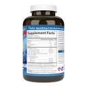 carlson-mct-omega-3-coconut-oil-caprylic-2.jpg