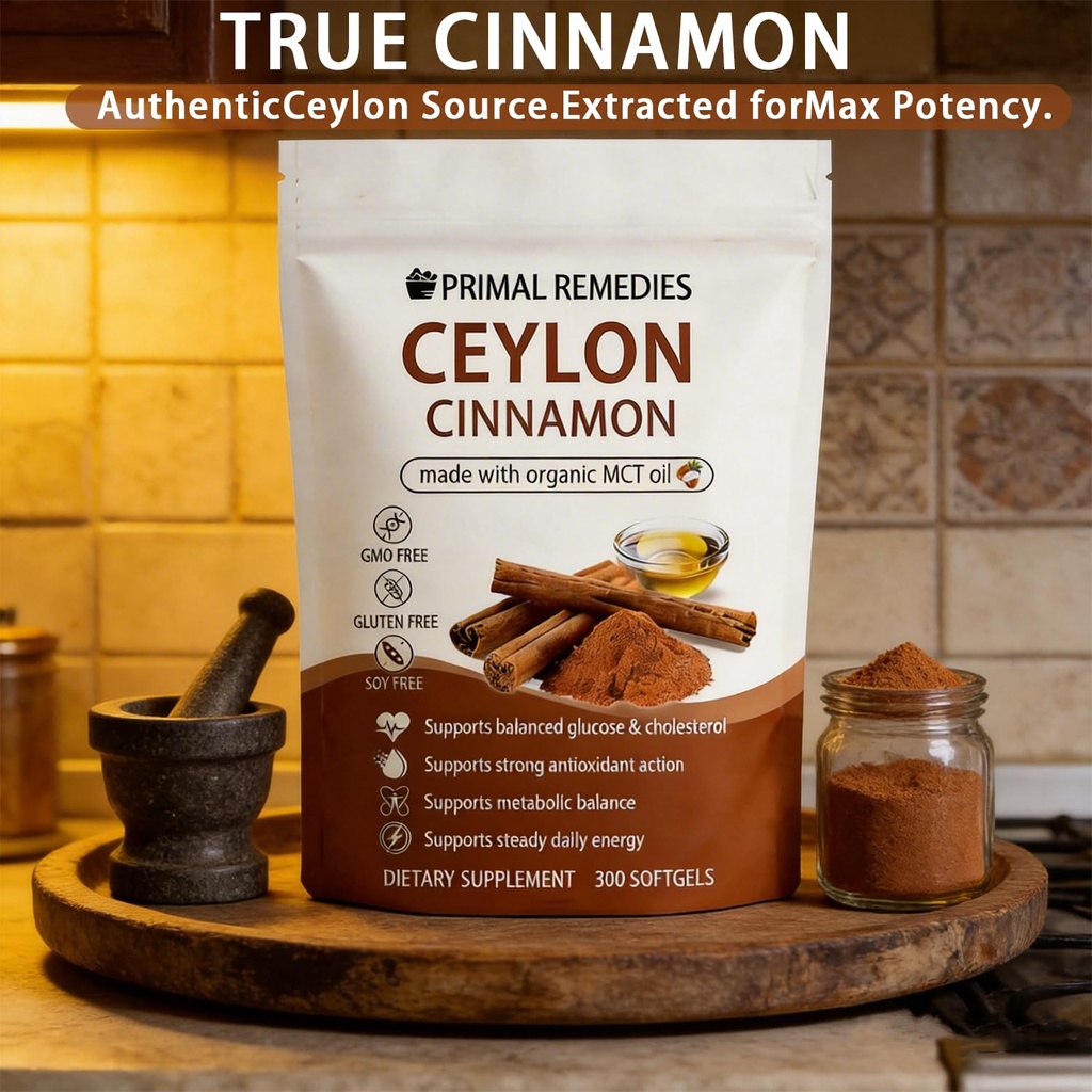 belano-primal-remedies-ceylon-cinnamon-m-5.jpg