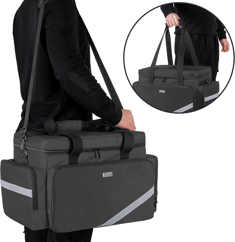 trunab-first-aid-bag-empty-professional--6.jpg