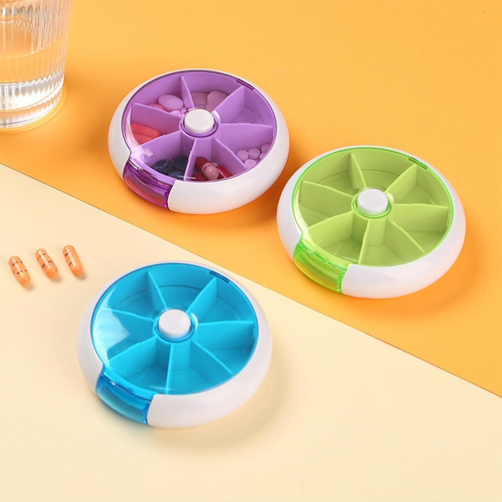 pill-organizer-weekly-3pcsinvoda-pill-ca-6.jpg