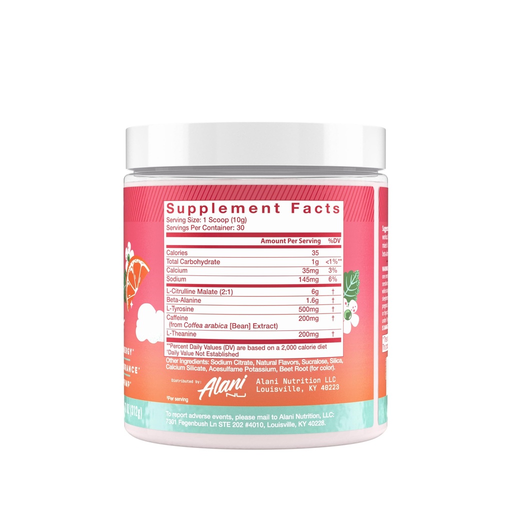 alani-nu-pre-workout-powder-strawberry-s-2.jpg