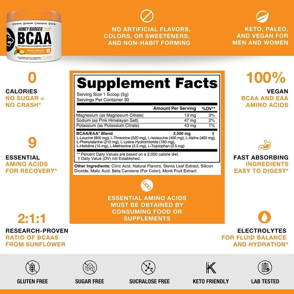 honey-badger-vegan-keto-pre-workout-and--5.jpg