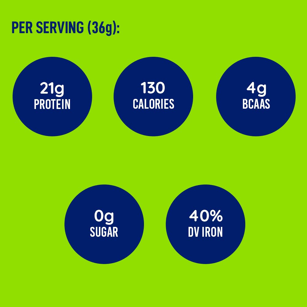 leanfit-organic-plant-based-protein-powd-3.jpg