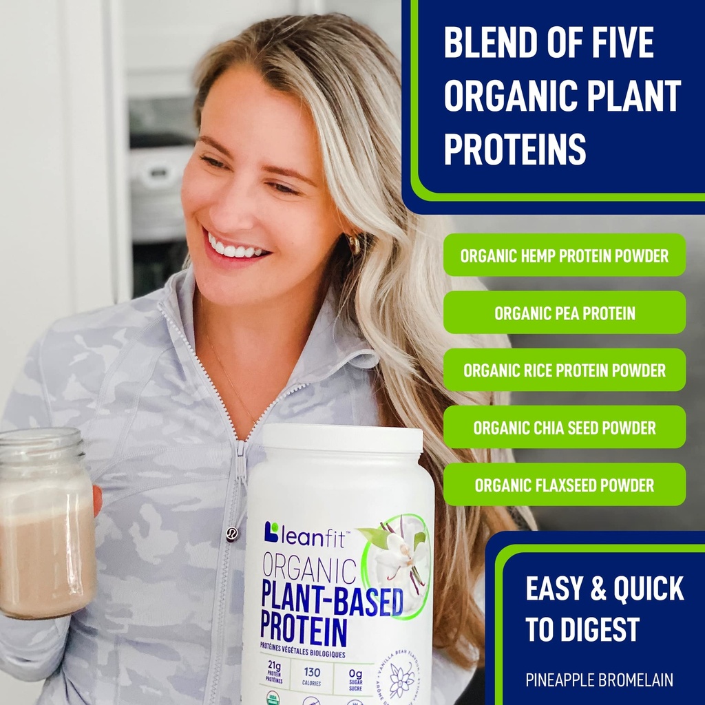 leanfit-organic-plant-based-protein-powd-6.jpg