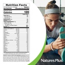 naturesplus-spiru-tein-exotic-red-fruit--5.jpg