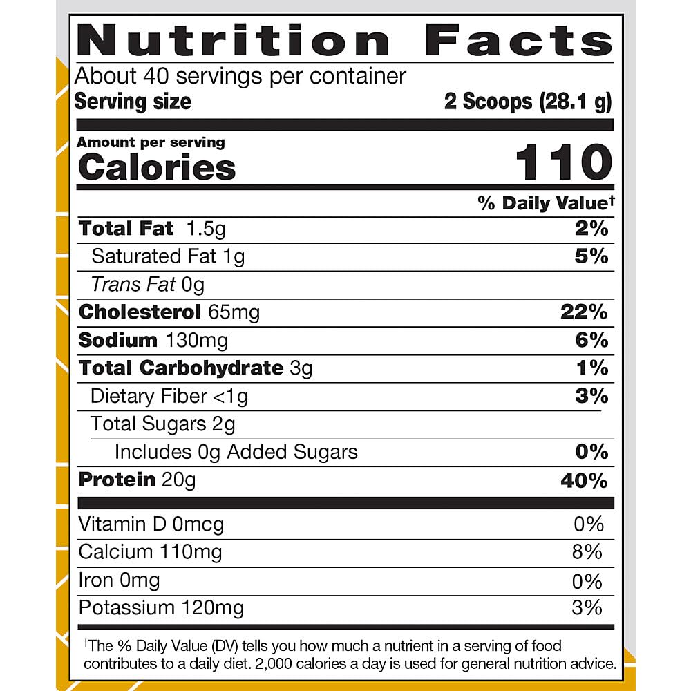 true-athlete-natural-whey-protein-vanill-2.jpg