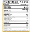 true-athlete-natural-whey-protein-vanill-2.jpg