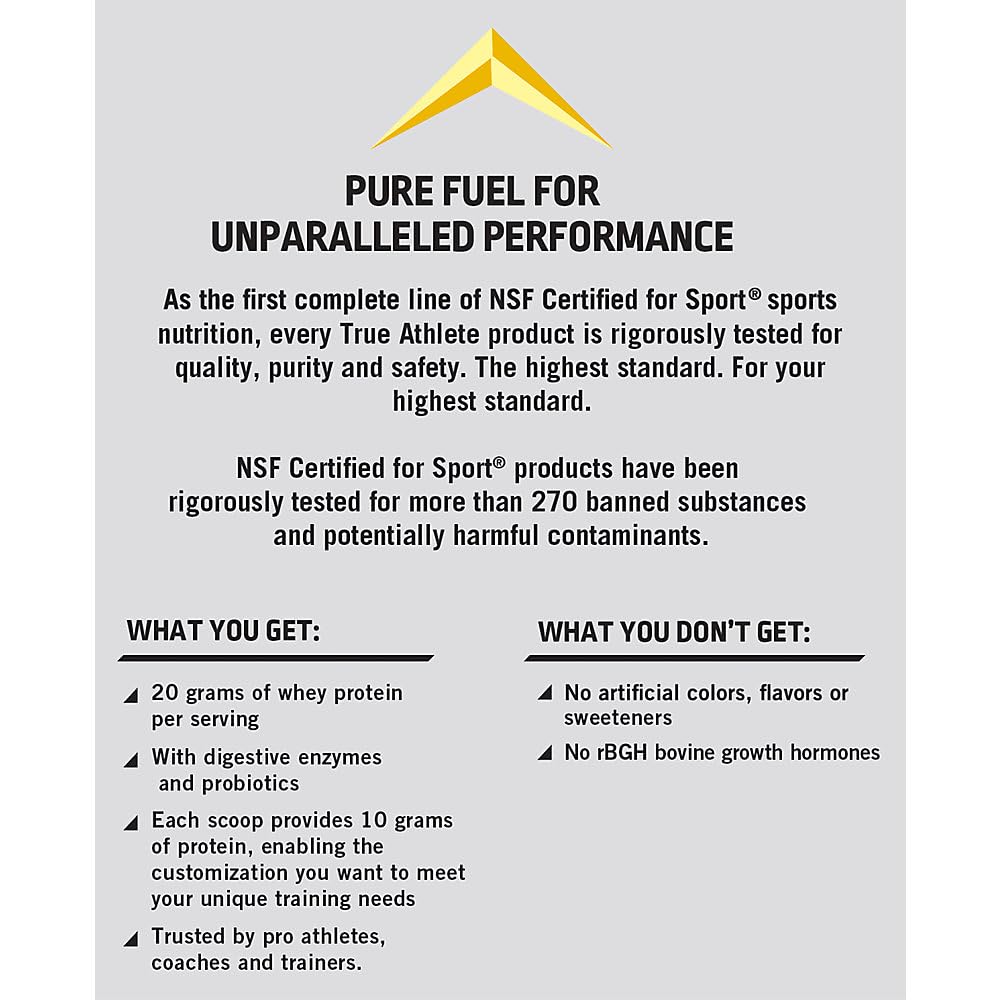 true-athlete-natural-whey-protein-vanill-4.jpg