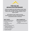 true-athlete-natural-whey-protein-vanill-4.jpg